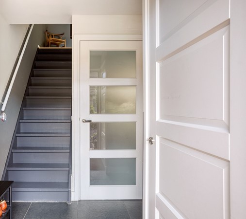 Medium property photo - Boezem 5, 3381 DJ Giessenburg